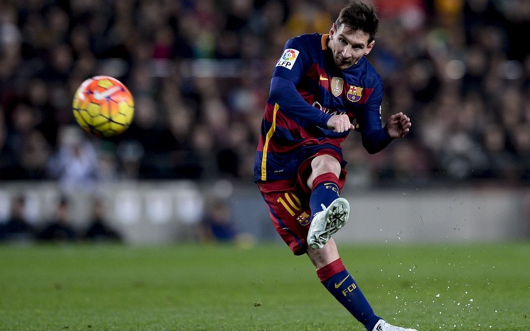 难忘瞬间 难忘瞬间