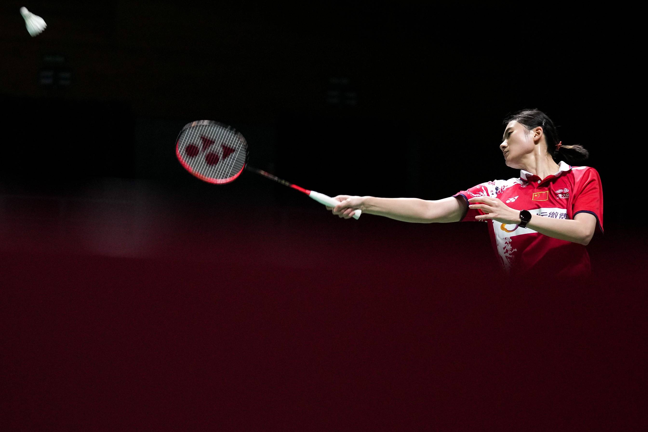 这幅漫画仿 这幅漫画仿