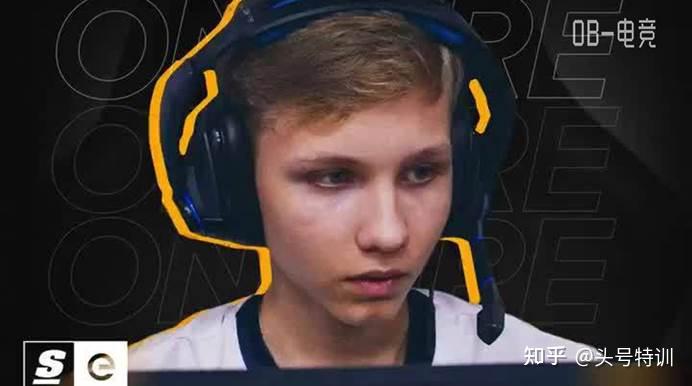 赛期补强外 赛期补强外