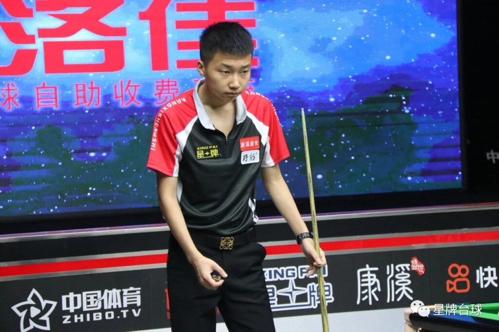 持阵型完整 持阵型完整