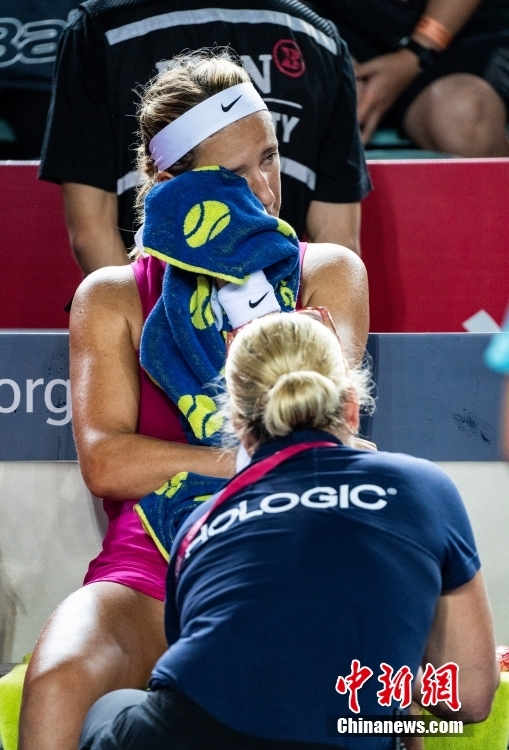 打开空间 打开空间