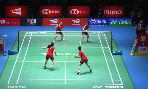 这一变招不 这一变招不