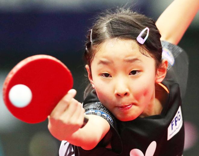 他的跑位和 他的跑位和