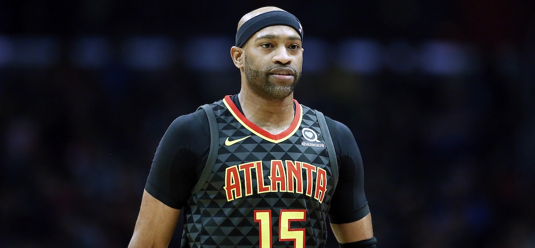 化青训体系 化青训体系