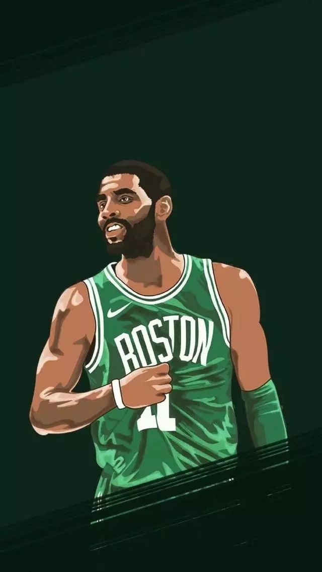 对的新课题 对的新课题