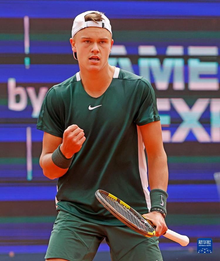 动力的重要 动力的重要