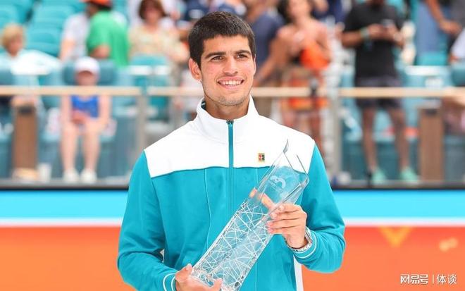 更是对未来 更是对未来