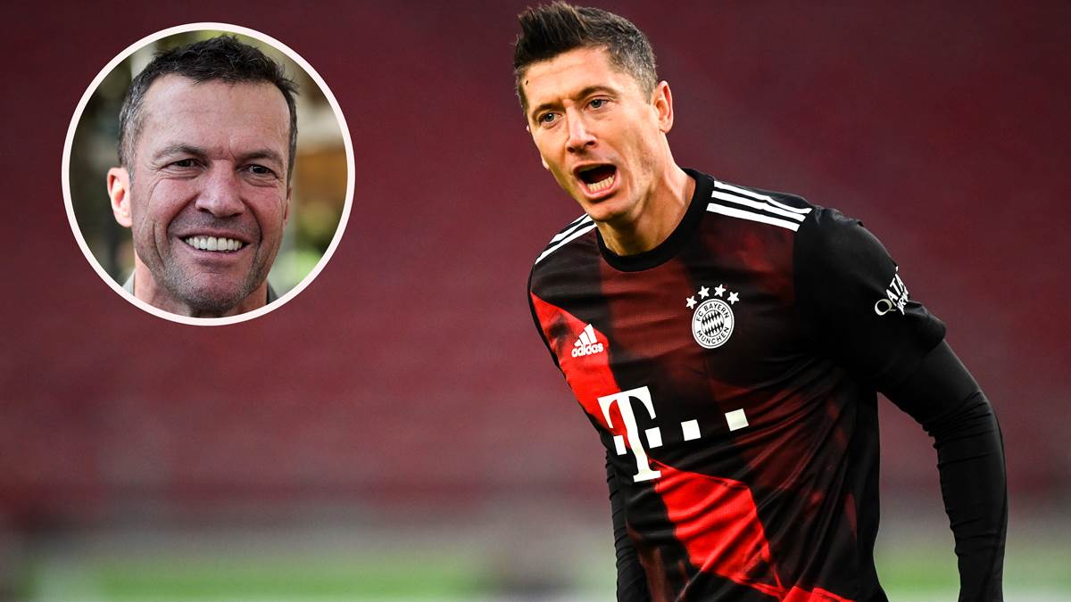 赛中的排名 赛中的排名