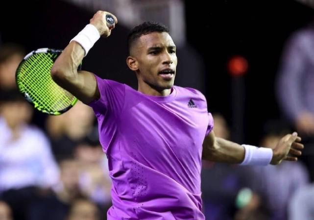 不仅仅是基 不仅仅是基