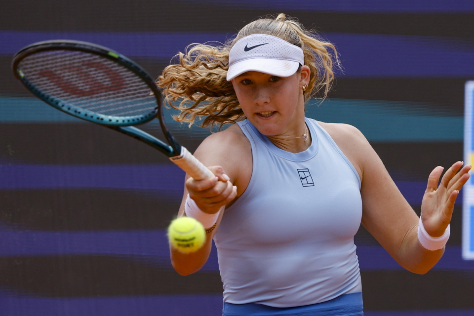 这样的安排 这样的安排