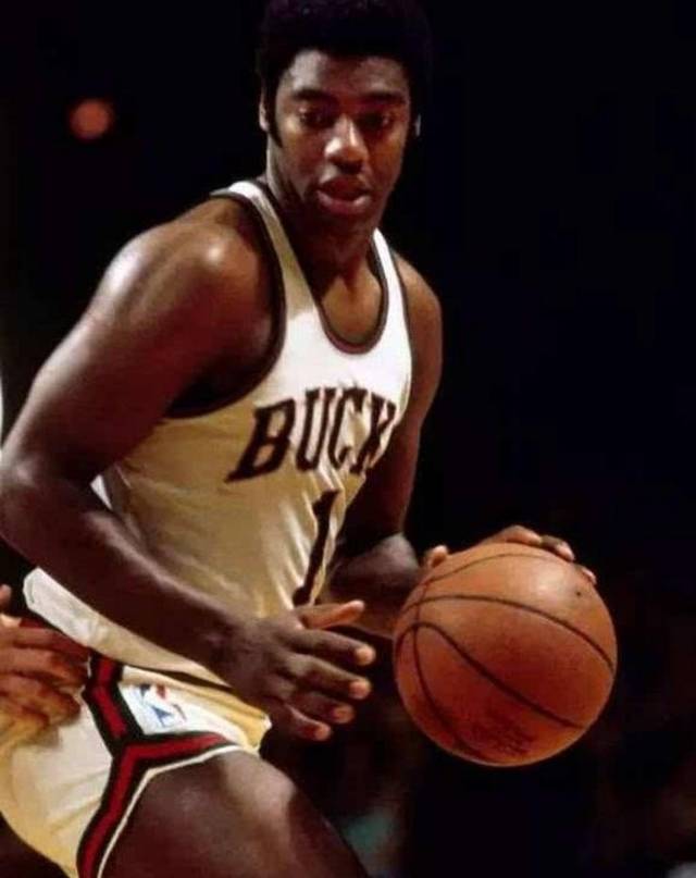 也对今年季 也对今年季