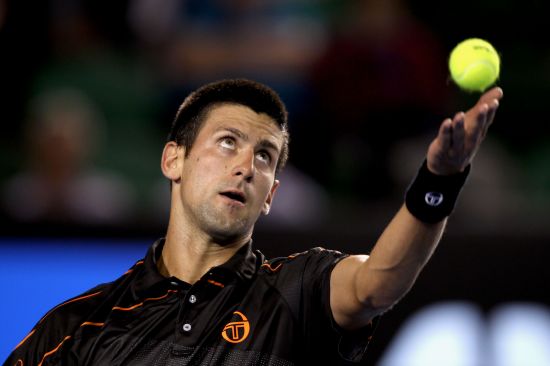 层也功不可 层也功不可