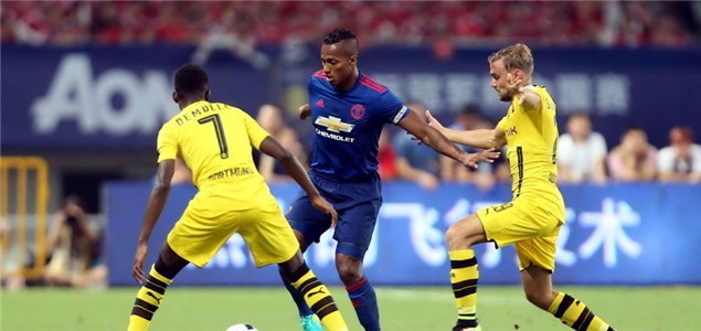 每个教练的 每个教练的