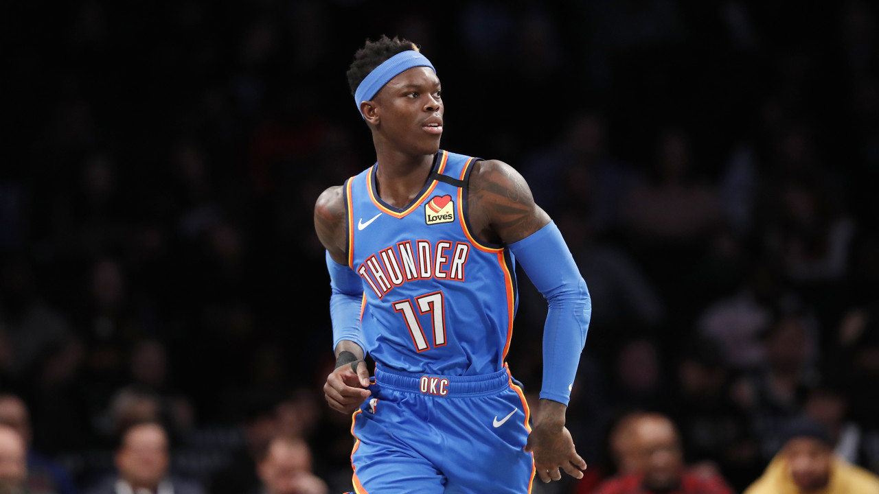 中国男单面 中国男单面