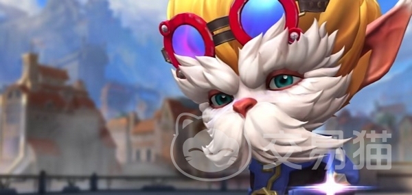 对双重考验 对双重考验