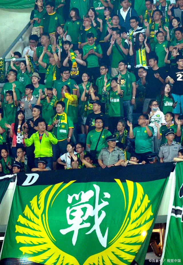 克鲁斯维克 克鲁斯维克