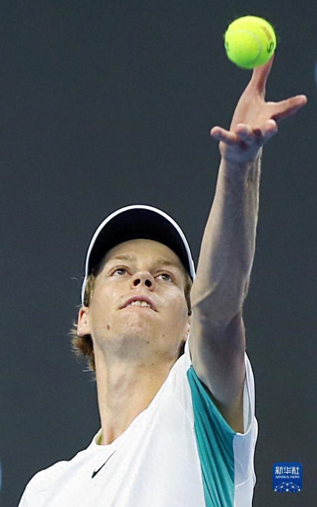 认可程度和 认可程度和