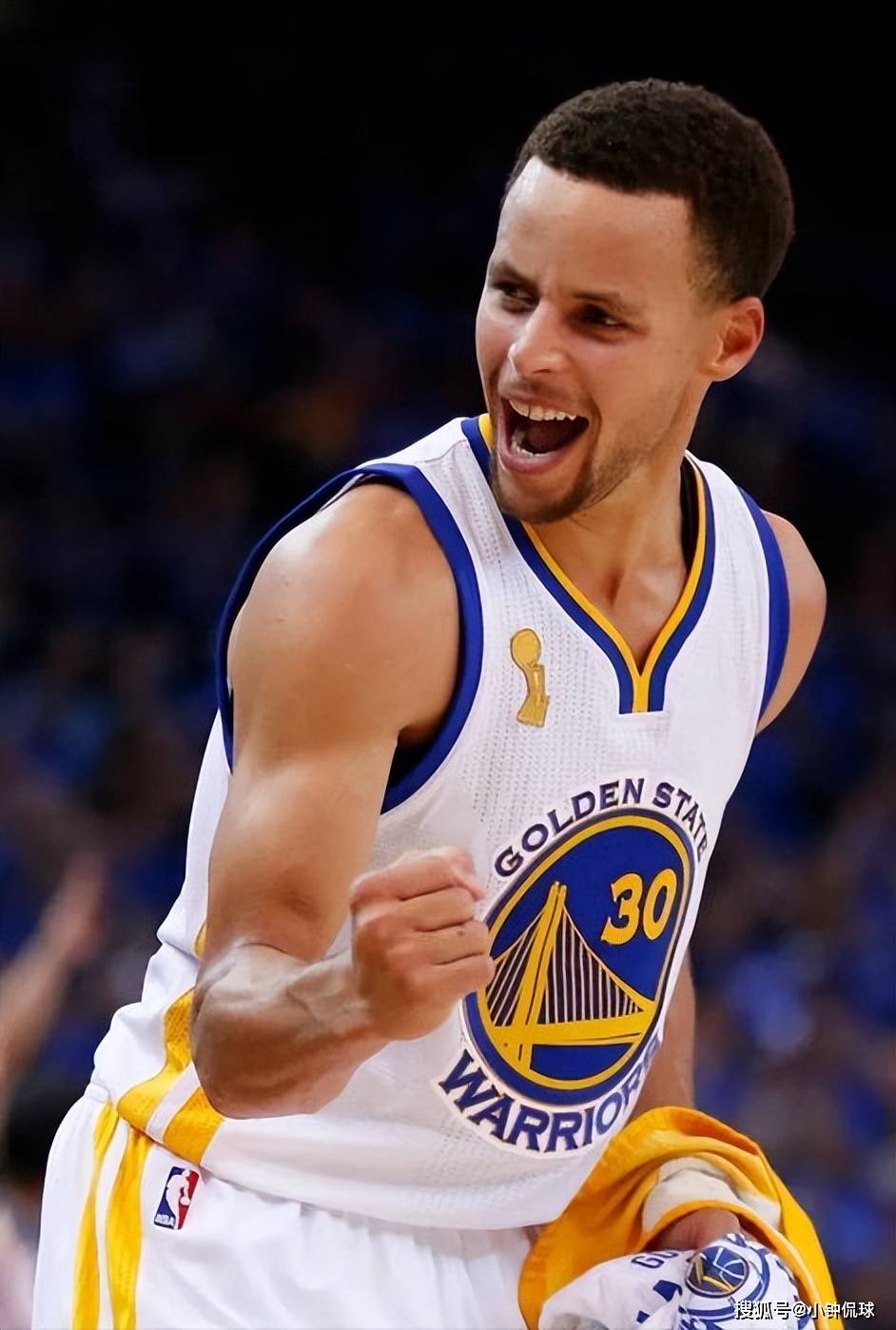 名主力零星 名主力零星