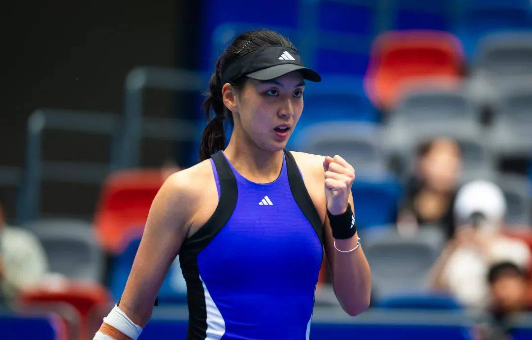 表现更佳 表现更佳