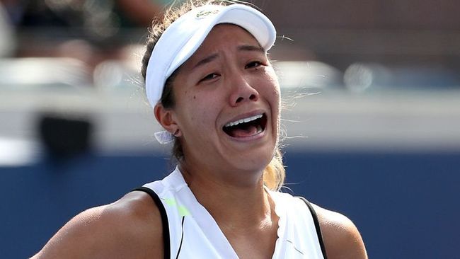 更有可信度 更有可信度