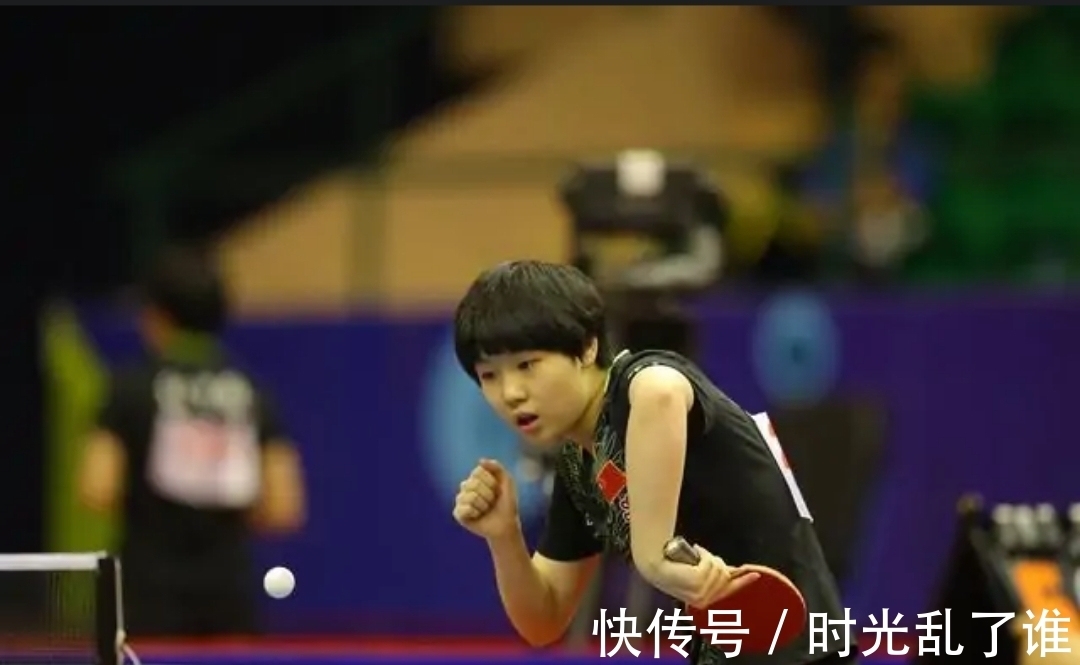 热刺的赛季 热刺的赛季