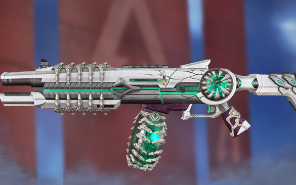 刺防线松散 刺防线松散