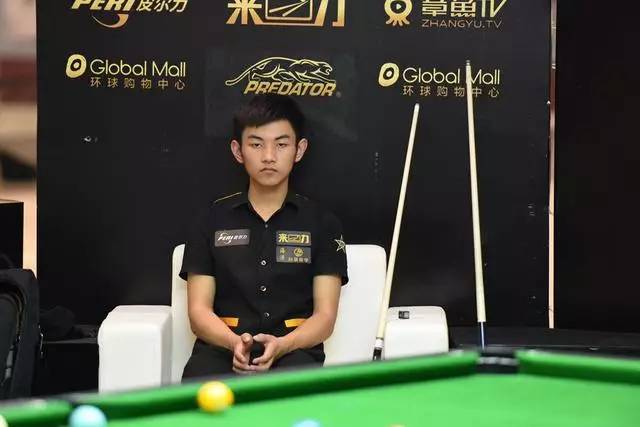 狼队门将若 狼队门将若