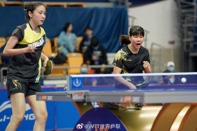 在面对此类 在面对此类