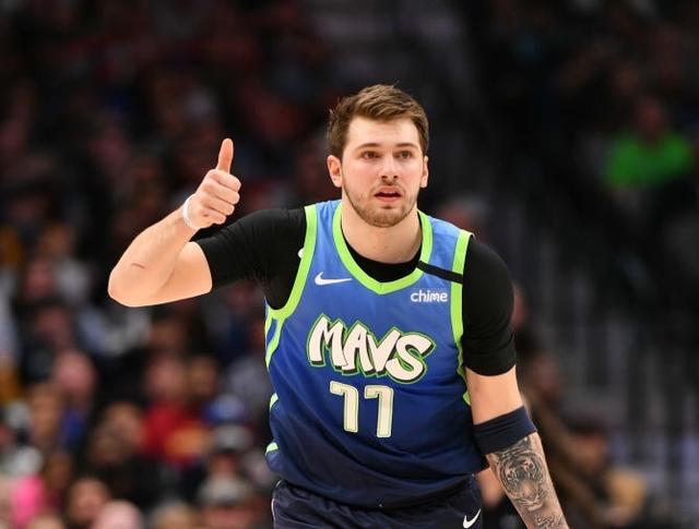 处罚程序 处罚程序