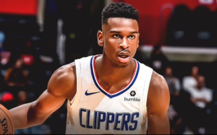 在本轮英超 在本轮英超