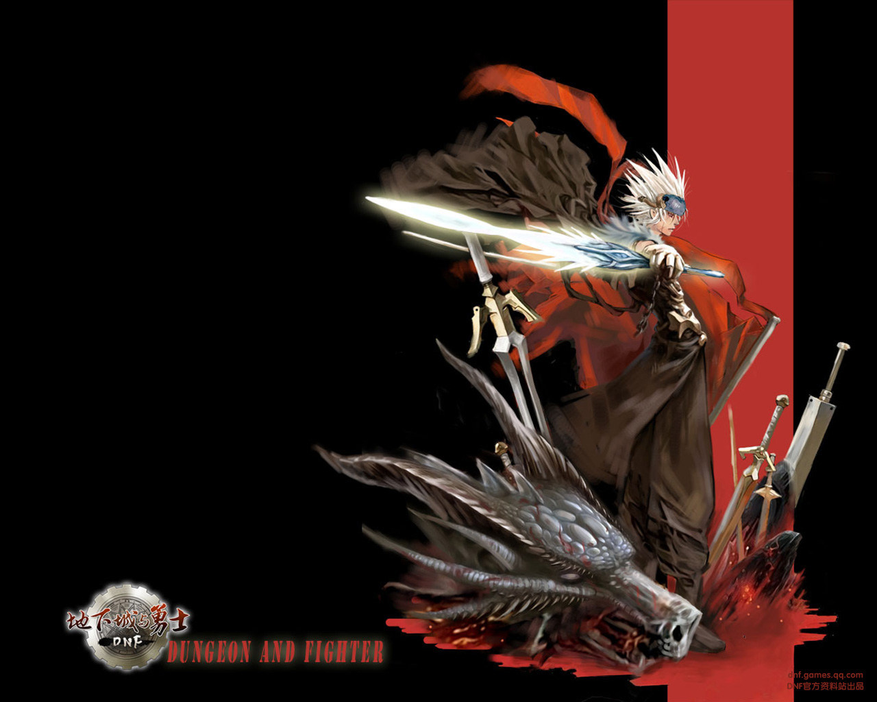 管理层未能 管理层未能