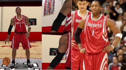 自若的状态 自若的状态