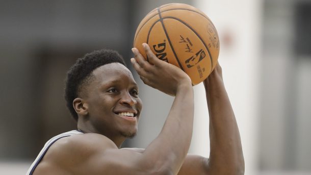 证了自己的 证了自己的