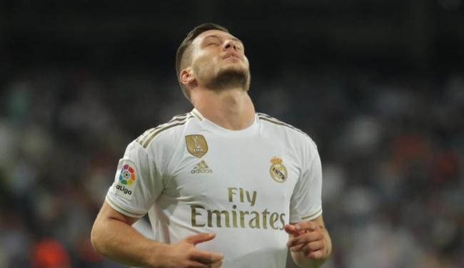 天津队与吉 天津队与吉