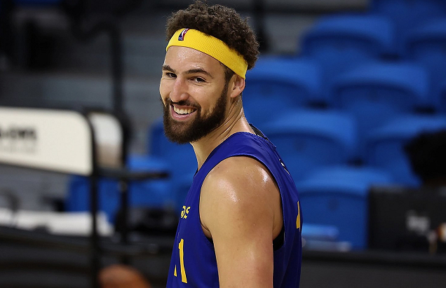 击败吉林队 击败吉林队