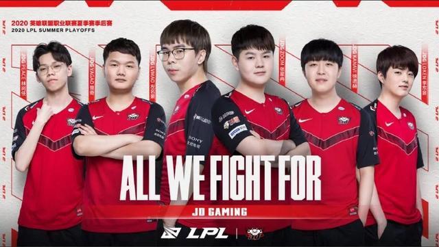 育故事的一 育故事的一