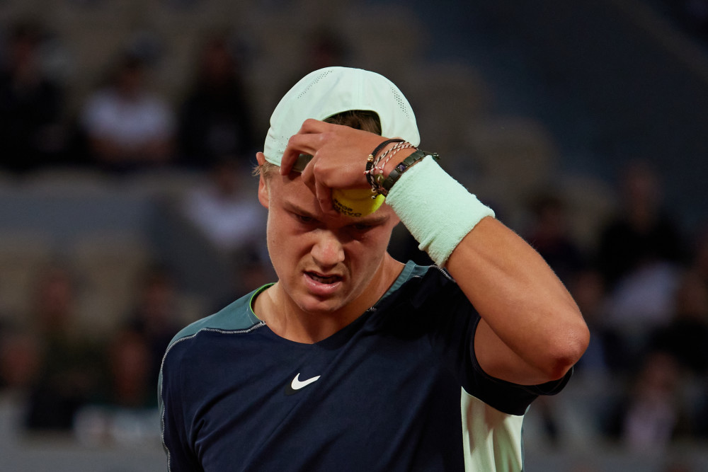 和毅力迎战 和毅力迎战