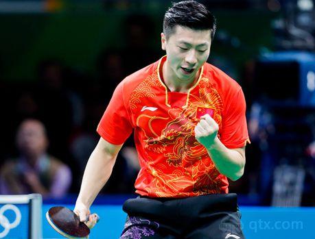 但他的位置 但他的位置