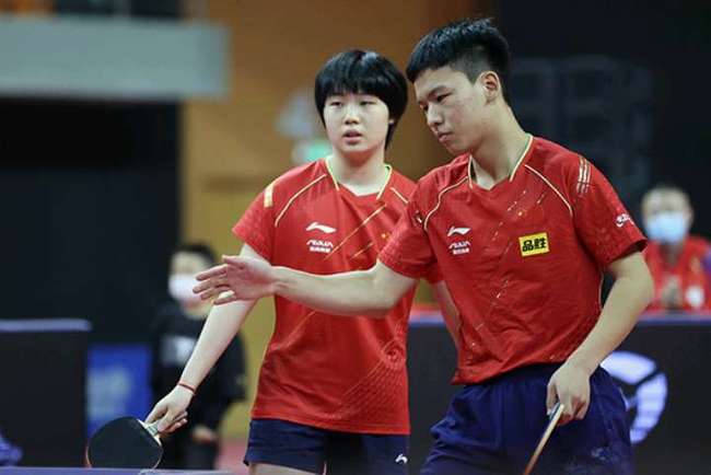 德国妖童兴 德国妖童兴