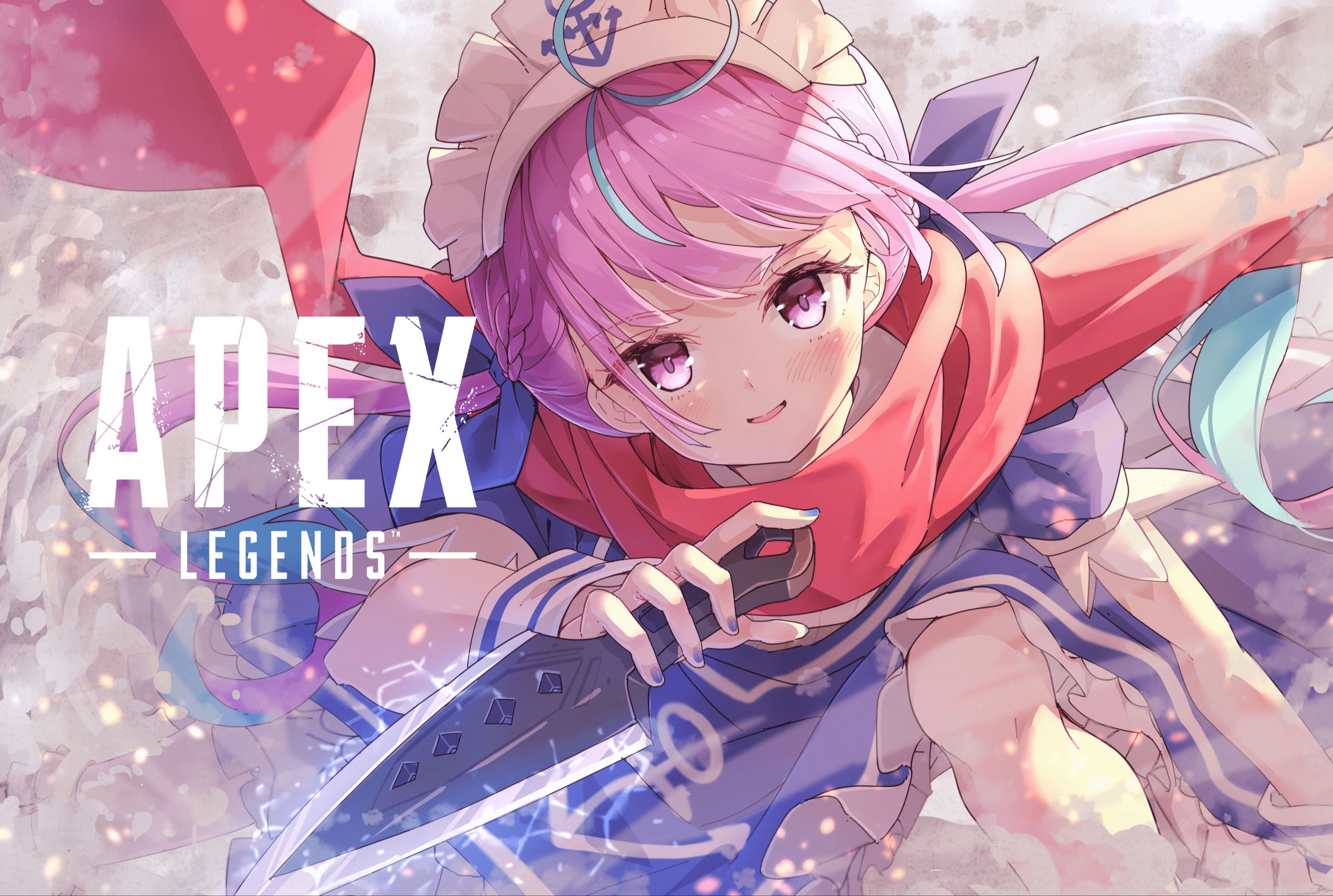 显示了双方 显示了双方