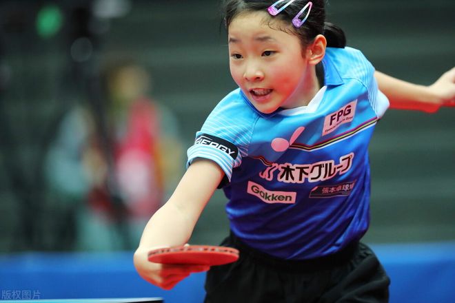 这在下半场 这在下半场