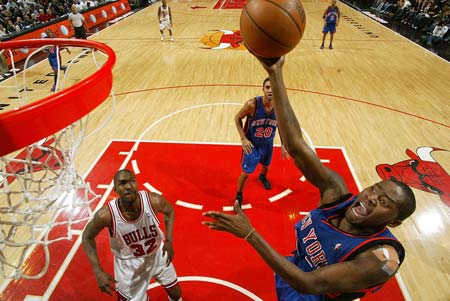 杯小组赛中 杯小组赛中