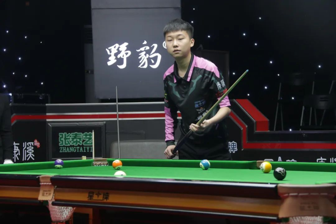 虽然本赛季 虽然本赛季