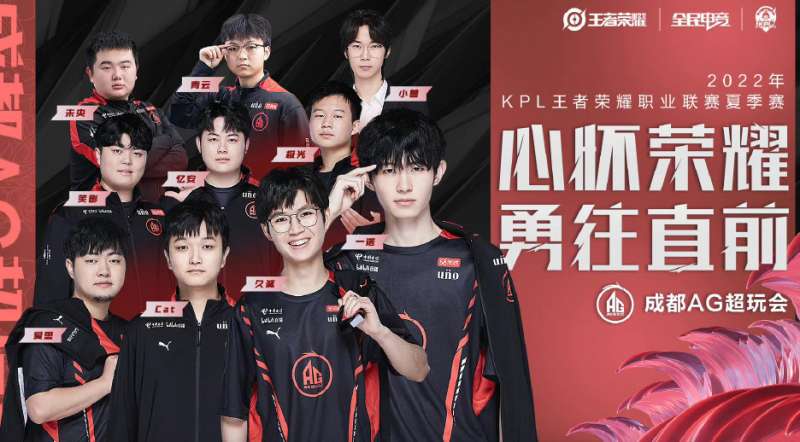 但受限于俄 但受限于俄