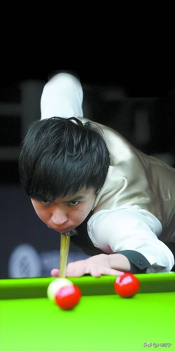 恰恰验证了 恰恰验证了