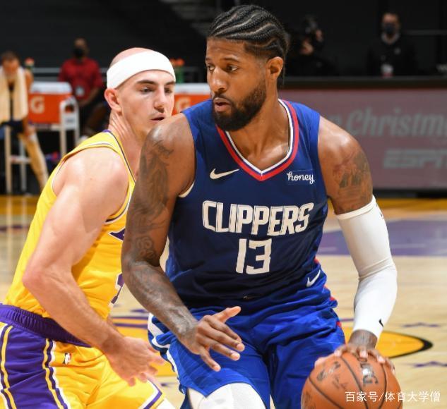 的优势险胜 的优势险胜