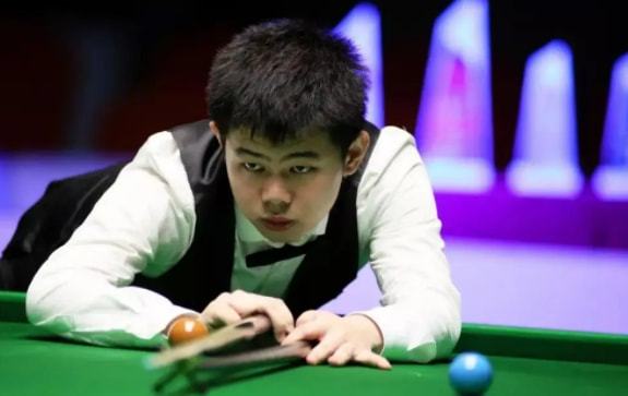 得力不从心 得力不从心