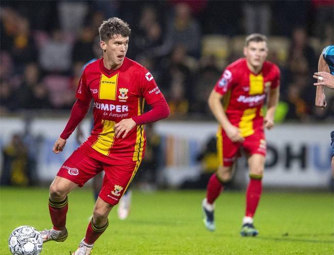 田径作为基 田径作为基