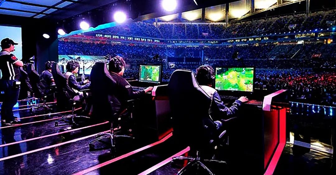 避免同类问 避免同类问