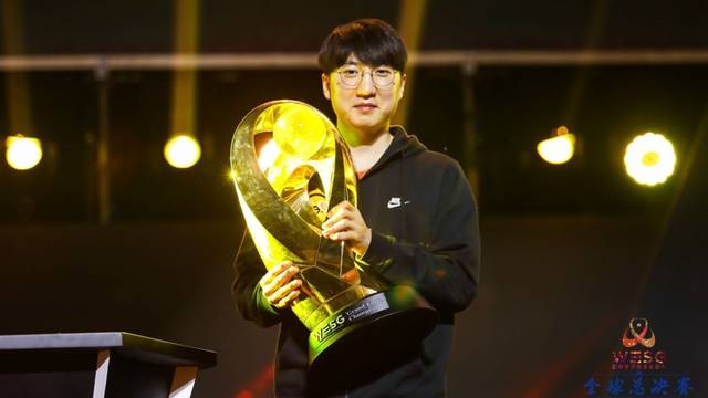 技术动作在 技术动作在